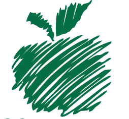 Fernanda Araujo – Nutricionista